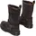 Dr. Martens Anistone Hi Damen Braun 37