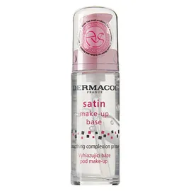 Dermacol Botocell Satin Make-up Base - Volumen: 10 ml