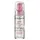 Dermacol Botocell Satin Make-up Base - Volumen: 10 ml