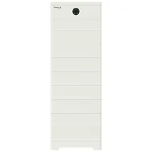 Solax TriplePower T-BAT HS32,4 Solarspeicher 32,4 kWh