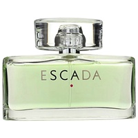 Escada Signature 75 Ml Eau De Parfum Spray