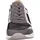 Finn Comfort Damen Grau 37