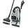 Bosch BGB6X330 Staubsauger Grau