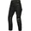 IXS Venture-STX 1.0 Schwarz