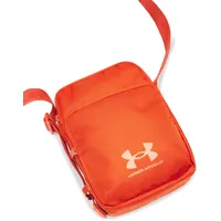 Under Armour UA Essential Lite Crossbody - Surplus Orange/Orange