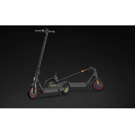 Xiaomi Mi Electric Scooter Pro 2 schwarz