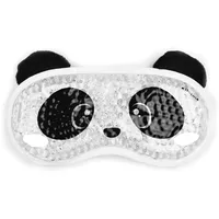 Legami Gelmaske Panda