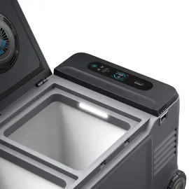 Anker SOLIX EverFrost 2 Akku-Kühlbox 58 l