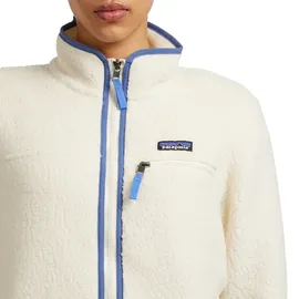 Patagonia Retro Pile Jacket Damen Fleecejacke - XL