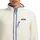 Patagonia Retro Pile Jacket Damen Fleecejacke - XL