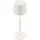 Briloner Tischlampe Weiß 4 St.
