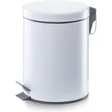 Zeller Treteimer 5 l