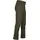 Seeland Outdoorhose Unisex Ash/Pine Green XL