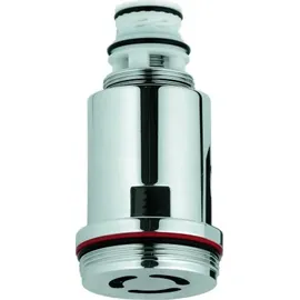 Grohe 42717 Mischkartusche