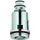 Grohe 42717 Mischkartusche