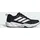 adidas Rapidmove Go Herren Core Black/Cloud White/Silver Metallic 39 1/3
