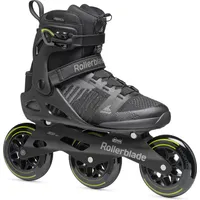 Rollerblade Macroblade 110 3WD 39