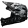 Bell Super DH Spherical 52-56 cm matt/gloss black camo