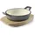 Lacor Magma Kochtopf 12 cm rund