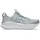 Herren Piedmont Grey/Pure Silver 42,5