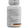 MST Spirulina 90 Tabletten