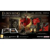 Bandai Namco, Elden Ring: Shadow of the Erdtree - Collector's Edition