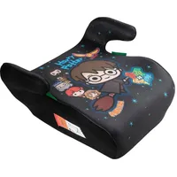 tataway Harry Potter Schwarz