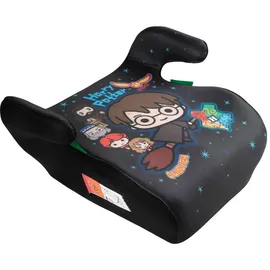 tataway Harry Potter Schwarz