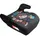tataway Harry Potter Schwarz