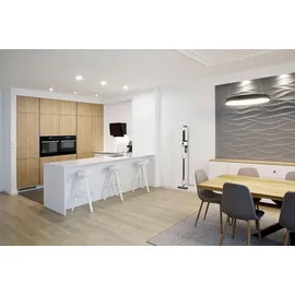 Midea L10