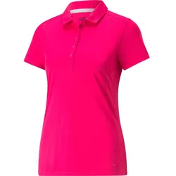 Puma Polo Gamer - XS