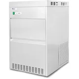 HENDI Flockeneisbereiter, 85 kg/Tag, 230V/430W, R290,