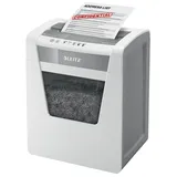 Leitz IQ Office P5 Aktenvernichter Weiß