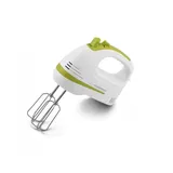 Esperanza EKM011 Handmixer