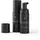 Nanolash Lash & Brow Shampoo 50 ml