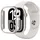 AMAZINGthing Minimal Case – Smartwatch-Hülle für Apple Watch 10/11 (46mm), mit Rundum-Schutz