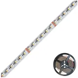 evn-lichttechnik LED-Stripe LSTRSB20244205099-02 24 W RGB 500 cm