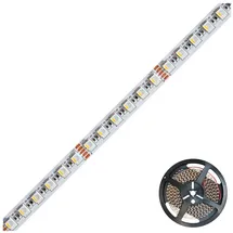 evn-lichttechnik LED-Stripe LSTRSB20244205099-02 24 W RGB 500 cm