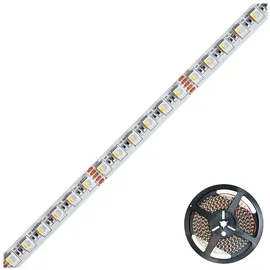 evn-lichttechnik LED-Stripe LSTRSB20244205099-02 24 W RGB 500 cm