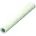 Verbundrohr PE-RT/Al/PE-RT Dim 20 8705020