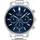 GANT Easthill Day-Date Edelstahl 42,5 mm G191002