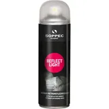 soppec Reflect Light 500ml farblos Spraydose