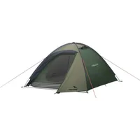 Easy Camp Meteor 300 Rustic Green