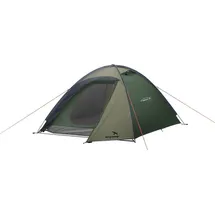 Easy Camp Meteor 300 Rustic Green