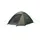 Easy Camp Meteor 300 Rustic Green