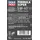 LIQUI MOLY Formula Super 5W-40 1 l