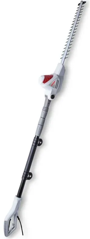 ikra iths 600