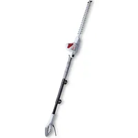 IKRA ITHS 600