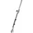 IKRA ITHS 600