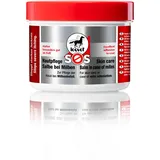 Leovet SOS Hautpflege Salbe bei Milben 150 ml